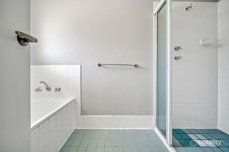 Property photo of 4 Cremorne Place Conder ACT 2906