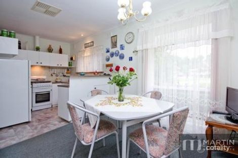 Property photo of 8/1 Douglas Avenue Salisbury SA 5108