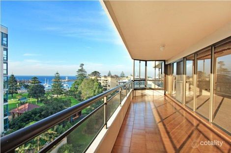 21/8-12 Smith St, Wollongong, NSW 2500