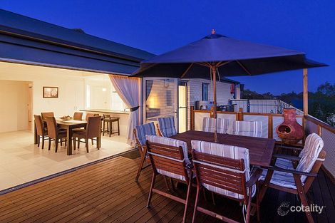 Property photo of 11/11 Britannia Road Nairne SA 5252