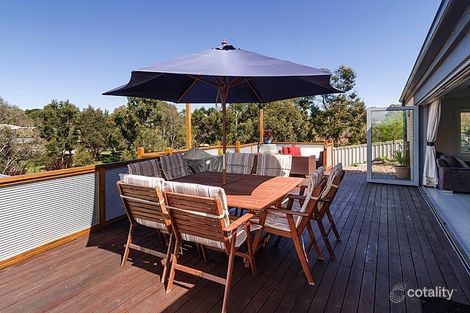 Property photo of 11/11 Britannia Road Nairne SA 5252