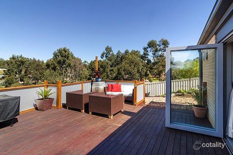 Property photo of 11/11 Britannia Road Nairne SA 5252