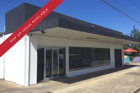 1 Orr St, Heidelberg Heights, VIC 3081