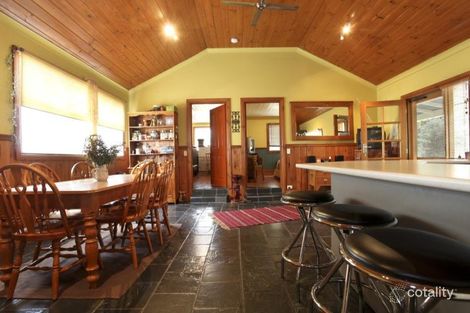 Property photo of 185 Mackenzie Street Bendigo VIC 3550