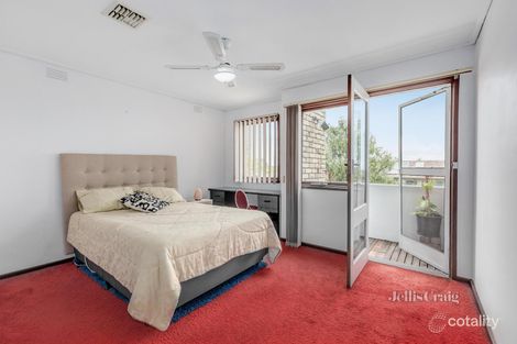 Property photo of 1 Highwood Drive Wheelers Hill VIC 3150