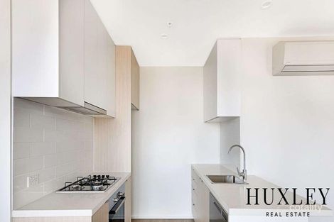 Property photo of 1102B/2 Wests Road Maribyrnong VIC 3032