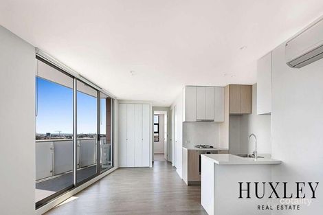 Property photo of 1102B/2 Wests Road Maribyrnong VIC 3032