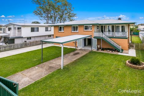 Property photo of 47 Bremen Street Hemmant QLD 4174