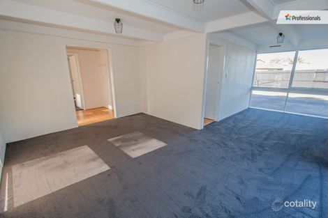 Property photo of 1 Berkley Place Melton West VIC 3337