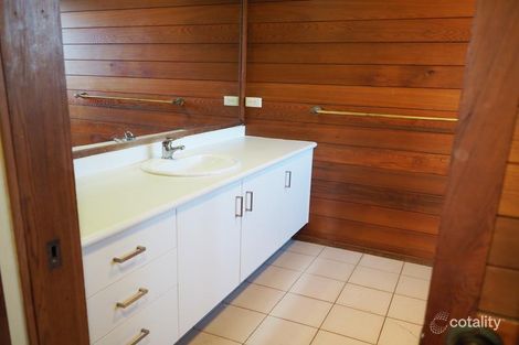 Property photo of 8 Norseman Court Surfers Paradise QLD 4217