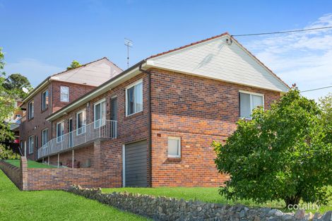 Property photo of 2/173 Kanahooka Road Kanahooka NSW 2530