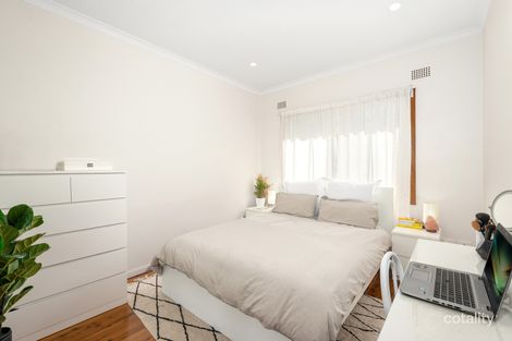 Property photo of 2/173 Kanahooka Road Kanahooka NSW 2530