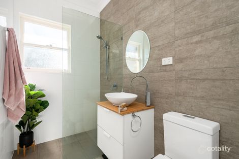 Property photo of 2/173 Kanahooka Road Kanahooka NSW 2530