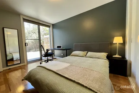 Property photo of 3/237 Hampton Street Hampton VIC 3188