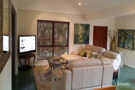 Property photo of 19 Wyuna Drive Noosaville QLD 4566