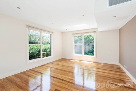 Property photo of 886 Hampton Street Brighton VIC 3186