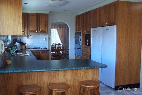 Property photo of 4 Hibiscus Avenue Redcliffe QLD 4020