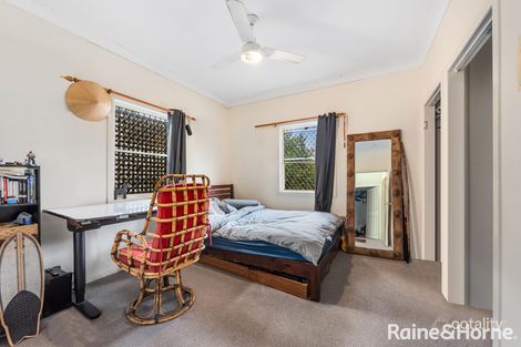 Property photo of 16 Windemere Avenue Morningside QLD 4170