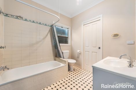 Property photo of 16 Windemere Avenue Morningside QLD 4170