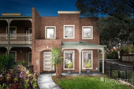 Property photo of 61 Gorge Road South Morang VIC 3752
