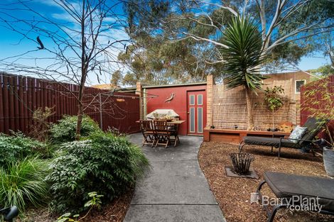 Property photo of 61 Gorge Road South Morang VIC 3752
