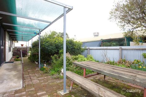 Property photo of 4 Vine Avenue Horsham VIC 3400