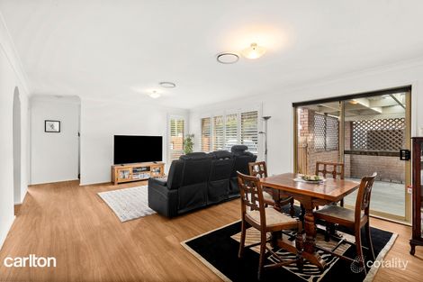 Property photo of 38 Jasmine Street Colo Vale NSW 2575