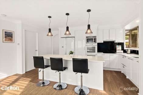 Property photo of 38 Jasmine Street Colo Vale NSW 2575