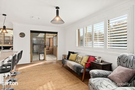 Property photo of 38 Jasmine Street Colo Vale NSW 2575