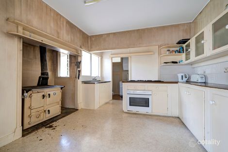 Property photo of 59 Ipswich Street Esk QLD 4312