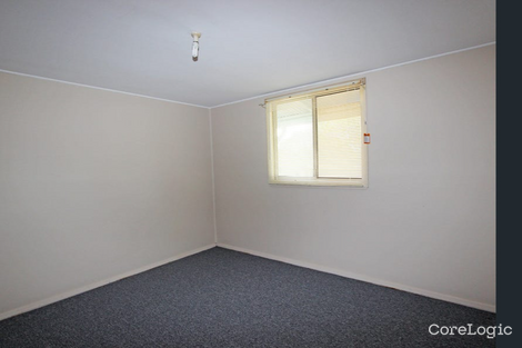 Property photo of 1 Davidson Street Cessnock NSW 2325