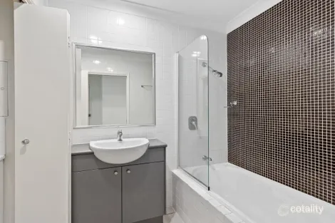 Property photo of 7/65 Berwick Street Fortitude Valley QLD 4006