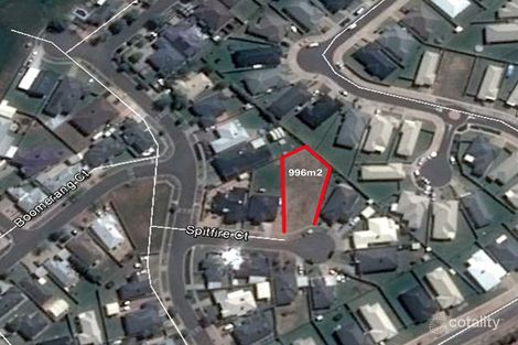 3 Spitfire Ct, Mildura, VIC 3500