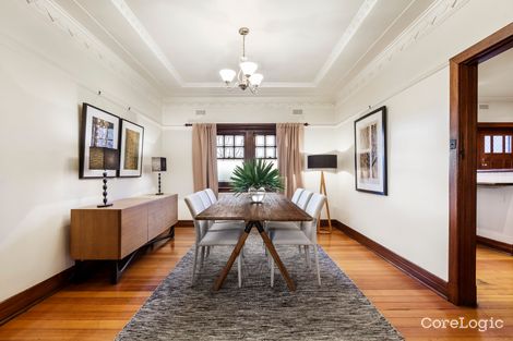 Property photo of 3/625 Toorak Road Toorak VIC 3142