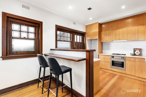 Property photo of 3/625 Toorak Road Toorak VIC 3142