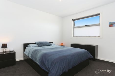 Property photo of 3/265 Gaffney Street Pascoe Vale VIC 3044