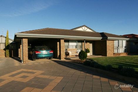 Property photo of 12 Evans Road Wallaroo SA 5556