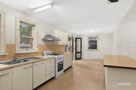 Property photo of 55 Kent Street Millers Point NSW 2000