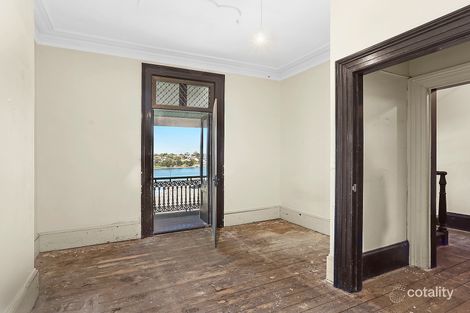 Property photo of 55 Kent Street Millers Point NSW 2000