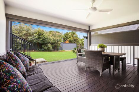 Property photo of 1A Mahers Lane Terranora NSW 2486