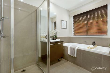 Property photo of 36 Bardia Avenue Bardia NSW 2565