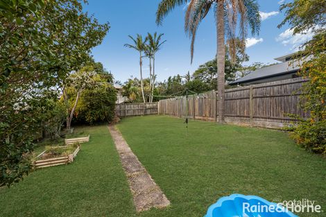 Property photo of 16 Windemere Avenue Morningside QLD 4170