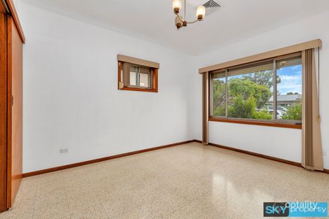 Property photo of 1 Orwell Street Blacktown NSW 2148