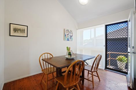 Property photo of 11 Hampton Street Balmain NSW 2041