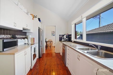 Property photo of 11 Hampton Street Balmain NSW 2041