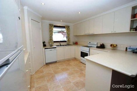 Property photo of 11 Grand Panorama Court Launching Place VIC 3139