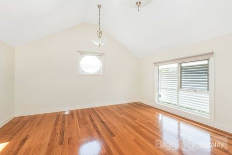 Property photo of 886 Hampton Street Brighton VIC 3186