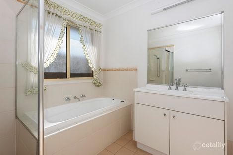 Property photo of 4 Oba Place Toongabbie NSW 2146