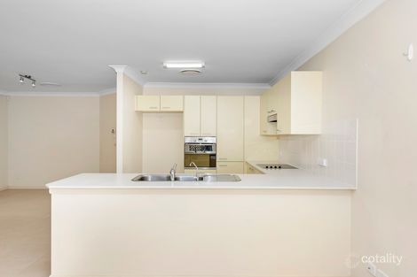 Property photo of 4 Oba Place Toongabbie NSW 2146