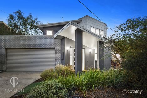 Property photo of 2/88 Lake Avenue Ocean Grove VIC 3226